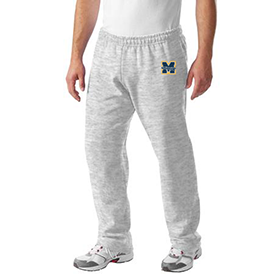 cheerleading sweatpants