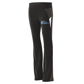 Williamsport Twisters sweat pants