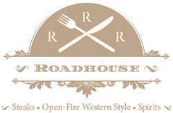 Sapore, Trattoria 903 logo