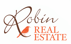 Re/Max Edge Muncy logo