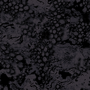 Sirphis Pulse Midnight pattern