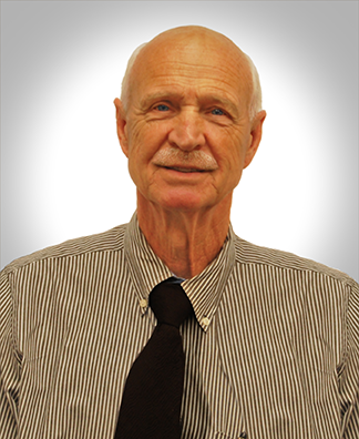 Jim Andrews