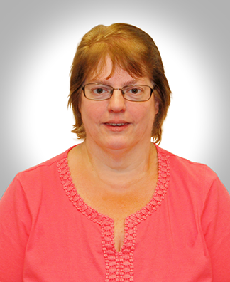 Wendy Edkin