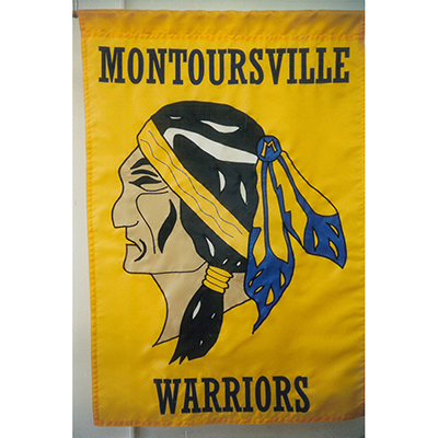 Montoursville Warriors
