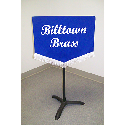 Billtown Brass