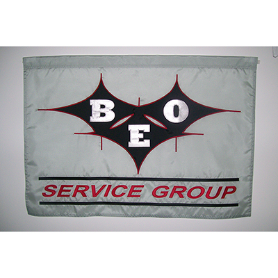 BEO Service Group