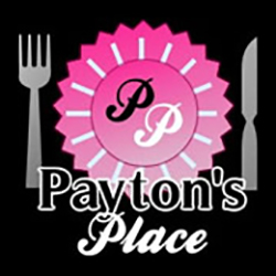 Payton's Place logo