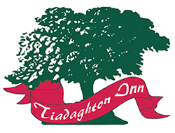 Tiadaghton Inn