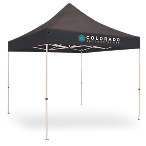Promotional Tents 2
