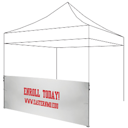 Promotional Tents 3