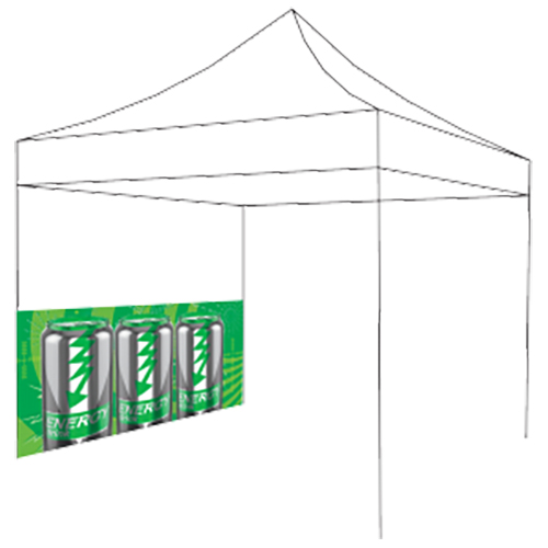 Promotional Tents 5