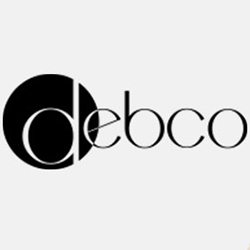 Debco logo