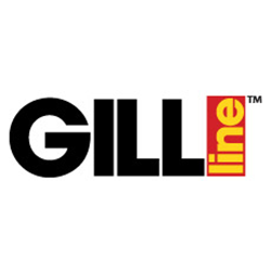 Gill Line logo