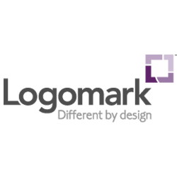 Logomark logo