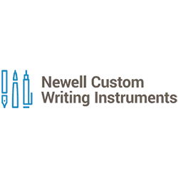 Newell Custom Writing logo