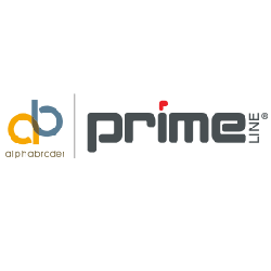 Prime Line logo