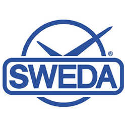 Sweda logo
